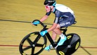 Manx rider to make his Tour De France debut