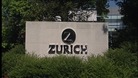 Zurich Insurance