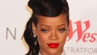 Singer Rihanna to play Stadium of Light