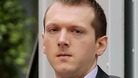 Teacher found guilty of abducting female pupil