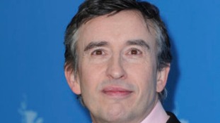 Steve Coogan