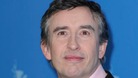 Steve Coogan