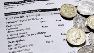 Ofgem: Information supplied by energy companies should be 'simplified, more engaging and personalised'