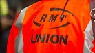 Tube strike continues