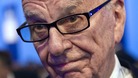 Rupert Murdoch will answer questions on how he dealt with the phone-hacking scandal
