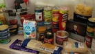 Food banks