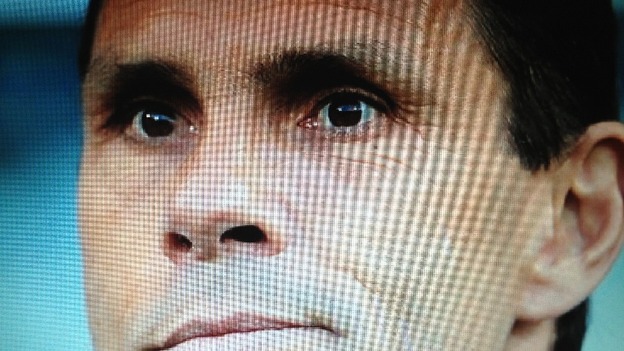 Gus Poyet