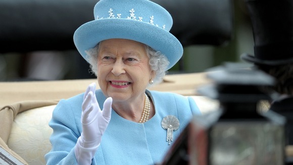 MP's propose alternative Queen's Speech