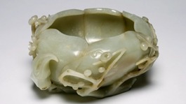 Chinese art