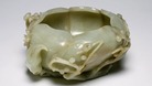 Chinese art