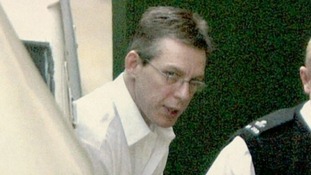 Bamber