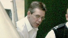 Bamber