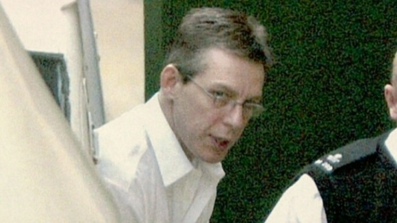 Bamber