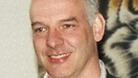 Neil Heywood