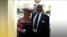 Avtar Kolar and his wife Carole were found dead at their home