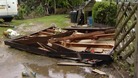 Tornado