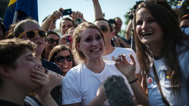 http://www.itv.com/news/2013-03-26/us-supreme-court-takes-up-gay-marriage-for-first-time/