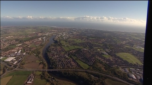 Wearside