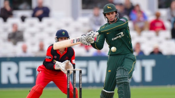 Alex Hales has been out of form this season but is still a proven match-winner