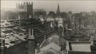 Exeter blitz damage b/w