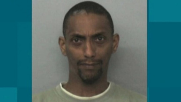 Mohammed Karrar.Mohammed Karrar will serve a minimum of 20 years for 'the extreme depravity' of his crimes.