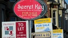 UK property prices are rising faster than at any time since 2010 according to a new survey.