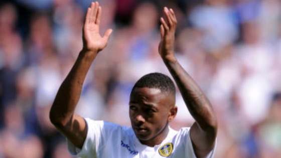 Sanchez Watt has agreed to join Colchester United on a permanent basis