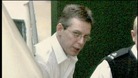 Jeremy Bamber