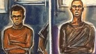 Michael Adebowale and Michael Adebolajo will stand trial at the Old Bailey in November.