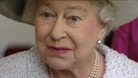 The Queen