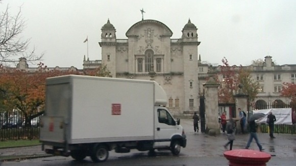 Cardiff University