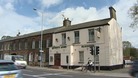 Queen's Arms