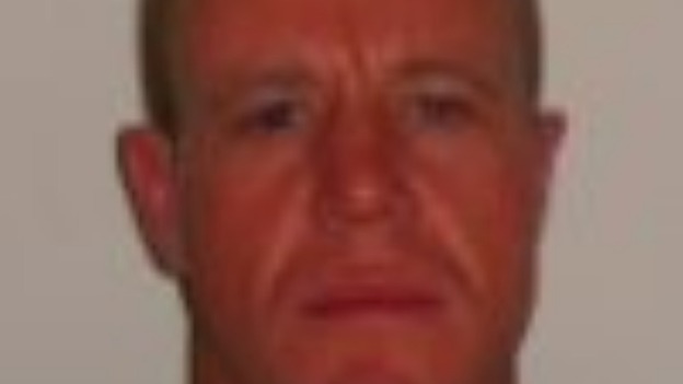 Mark Duffus, British Private Security Contractor, Blue Hackle, killed in Suicide Bombing