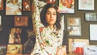 'Amy Winehouse: A Family Portrait' shows many previously unseen pictures of the star.