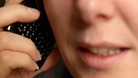 North Essex pulls out of 111 non-emergency NHS phone line