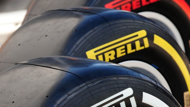 Pirelli has revealed a number of factors behind the failures