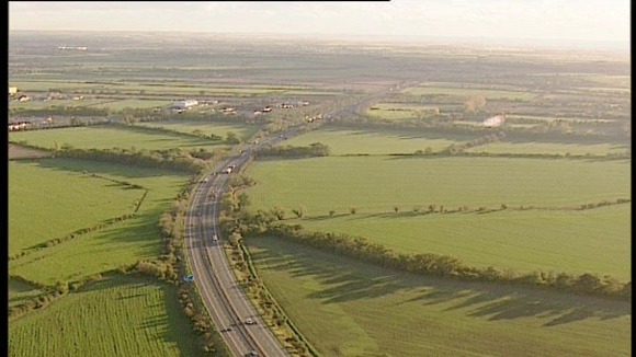 A14