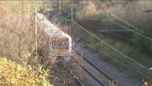 c2c train