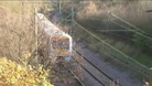 c2c train