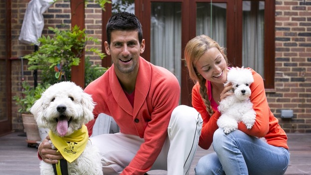 http://news.images.itv.com/image/file/228104/image_update_c003f82f38648842_1372863941_9j-4aaqsk.jpeg