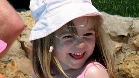 That photo of a haunted-looking Kate McCann on Day One of the Trial - by Royal Photographer John Stillwell Article_374e3d5aa9bc2aad_1372941170_9j-4aaqsk