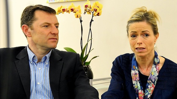 That photo of a haunted-looking Kate McCann on Day One of the Trial - by Royal Photographer John Stillwell Article_76b305907abf9d0a_1372941493_9j-4aaqsk