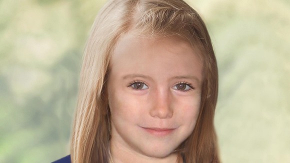 That photo of a haunted-looking Kate McCann on Day One of the Trial - by Royal Photographer John Stillwell Article_193a76573f33d040_1372941579_9j-4aaqsk
