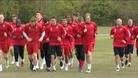Cheltenham Town