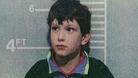 Jon Venables