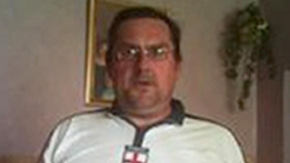 Trevor Muirhead sentenced to five years for conspiring to assault Celtic manager Neil Lennon