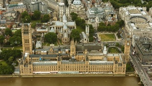 The Bill will go to a Public Bill Committee for further scrutiny