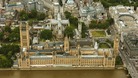 The Bill will go to a Public Bill Committee for further scrutiny