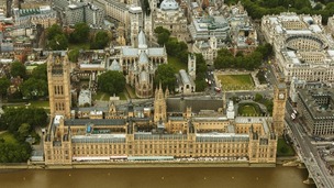 The Bill will go to a Public Bill Committee for further scrutiny