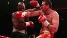 Boxing